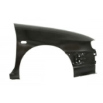Poritiib BLIC 6504-04-6607314Q