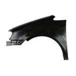 Poritiib BLIC 6504-04-9545311Q