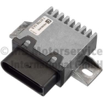 Juhtseade, k&uuml;tusepump PIERBURG 7.07796.14.0