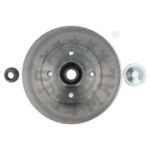 Piduriketas OPTIMAL 702352BS1