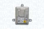 Juhtseade, valgustus MAGNETI MARELLI 711307329315