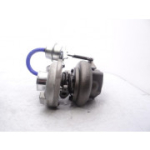 Turbolaadur GARRETT 727266-5001W