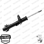 Amortisaator MONROE 742036SP