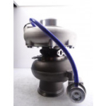 Turbolaadur GARRETT 779839-5045S