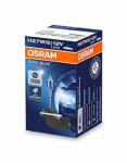 H&otilde;&otilde;gpirn, esituli OSRAM 881CBI