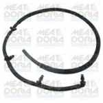 Voolik, j&auml;&auml;kk&uuml;tus MEAT & DORIA 9798E