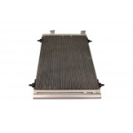 Kondensaator, kliimaseade MAXGEAR AC807739