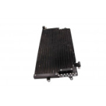 Kondensaator, kliimaseade MAXGEAR AC897403
