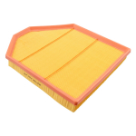 &Otilde;hufilter BLUE PRINT ADB112229