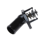 Termostaat, jahutusvedelik BLUE PRINT ADT39221