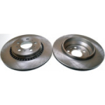 Piduriketas DENCKERMANN B130397