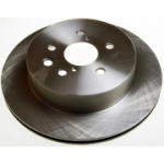 Piduriketas DENCKERMANN B130543