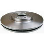 Piduriketas DENCKERMANN B130663