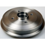 Piduritrummel DENCKERMANN B140014
