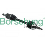 Veov&otilde;ll Borsehung B18403