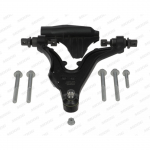 &Otilde;&otilde;tshoob, k&auml;&auml;ndmik MOOG VV-WP-3657