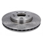 Piduriketas ABE C3M091ABE