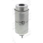 K&uuml;tusefilter CHAMPION CFF100590