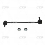 Stabilisaator, stabilisaator CTR CLB-1L