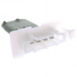 Regulaator, salongipuhur VEMO V40-79-0003