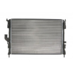 Radiaator,mootorijahutus THERMOTEC D7R050TT