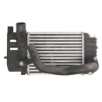 Kompressori&otilde;hu radiaator THERMOTEC DA2002TT