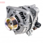 Generaator DENSO DAN1148