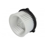 Salongipuhur THERMOTEC DDV005TT