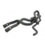 Jahutusvoolik THERMOTEC DNR065TT