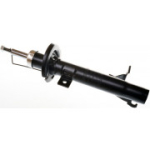 Amort DENCKERMANN DSB256G