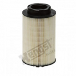 K&uuml;tusefilter HENGST FILTER E422KP01 D98