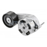 Pingutusrull, soonrihm SNR GA350.90