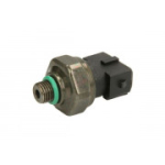 Survel&uuml;liti, kliimaseade THERMOTEC KTT130058