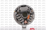 Generaator ATL Autotechnik L 69 330