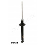 Amortisaator JAPANPARTS MM-00434