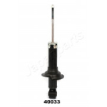 Amortisaator JAPANPARTS MM-40033