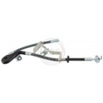 Pidurivoolik A.B.S. SL 6031