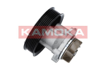 Veepump KAMOKA T0014