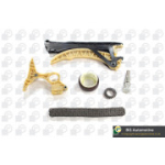 Mootori keti komplekt BGA TC2015FK