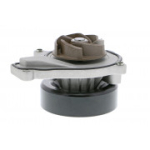 Veepump VAICO V20-50060