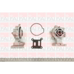 Veepump FAI AutoParts WP6315