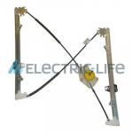 Aknat&otilde;stuk ELECTRIC LIFE ZR CT703 R