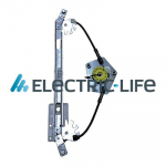 Aknat&otilde;stuk ELECTRIC LIFE ZR VK706 L