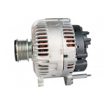Generaator HELLA 8EL 012 426-001