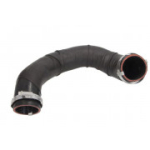 Laadimis&otilde;hu voolik THERMOTEC DCA044TT