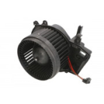 Salongipuhur THERMOTEC DDM023TT
