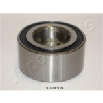 Rattalaagrikomplekt JAPANPARTS KK-14013
