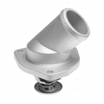 Termostaat,Jahutusvedelik GATES TH19492G1