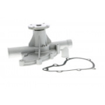 Veepump VAICO V20-50009