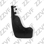 Rattakoobas ZZVF ZVP006PP1L